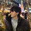 Soのプロフィール画像