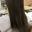 ＊のプロフィール画像