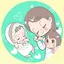 さっこのプロフィール画像