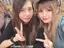ひとみのプロフィール画像