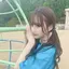 あんるんのプロフィール画像