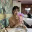 Mayuのプロフィール画像