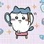ミキのプロフィール画像