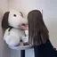 ゆりのプロフィール画像