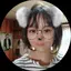  りかのプロフィール画像