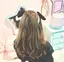 るのプロフィール画像