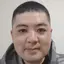 けいたのプロフィール画像