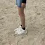 emmaのプロフィール画像