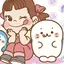 ぺこはなのプロフィール画像