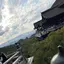 モカのプロフィール画像