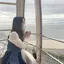 まいのプロフィール画像