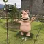 とつかのプロフィール画像