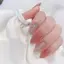 肩幅ゴリラのプロフィール画像