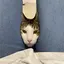 りえのプロフィール画像