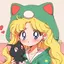 ものプロフィール画像