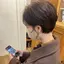 はるのプロフィール画像