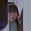 Riseのプロフィール画像