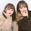 美優のプロフィール画像