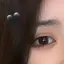 いぶきのプロフィール画像