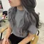 𝘀𝗮𝗸𝗶のプロフィール画像