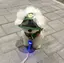 u.uのプロフィール画像
