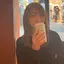 おはるのプロフィール画像