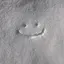 hのプロフィール画像