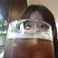 nのプロフィール画像
