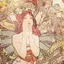 るるるのプロフィール画像