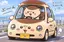 琴音のプロフィール画像