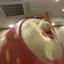 キリンのプロフィール画像