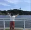 なこのプロフィール画像