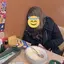 てんのプロフィール画像