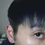 たけひこのプロフィール画像