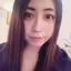 愛のプロフィール画像