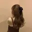 sのプロフィール画像