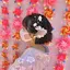 tsubomi🌸のプロフィール画像