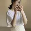 Rのプロフィール画像