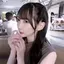 海音のプロフィール画像