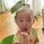 renrenのプロフィール画像