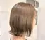 くもものプロフィール画像