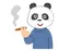こっぺぱんのプロフィール画像