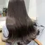 ミニモ卒業のプロフィール画像