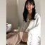 理菜のプロフィール画像
