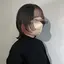 カナのプロフィール画像