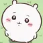 たこからちゃんのプロフィール画像