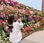 momoのプロフィール画像