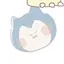 みいのプロフィール画像