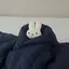 ナギのプロフィール画像