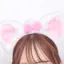 るのプロフィール画像